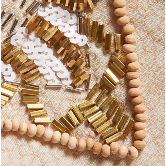 CAMILLA cape-effect printed crepe playsuit - Picture 4 of 8